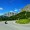 Tour de Motocicleta “Alpes Deluxe e Riviera Francesa”