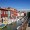 Tuscany Sardinia Corsica Motorcycle Tour