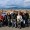 Tuscany Sardinia Corsica Motorcycle Tour