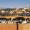 Tuscany Sardinia Corsica Motorcycle Tour