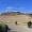 Tuscany Sardinia Corsica Motorcycle Tour