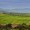 Tuscany Sardinia Corsica Motorcycle Tour