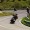 Tuscany Sardinia Corsica Motorcycle Tour
