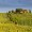 Tuscany Sardinia Corsica Motorcycle Tour