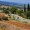 Tuscany Sardinia Corsica Motorcycle Tour