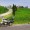 Tuscany Sardinia Corsica Motorcycle Tour