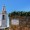 Tuscany Sardinia Corsica Motorcycle Tour