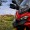 Tuscany Sardinia Corsica Motorcycle Tour