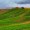 Tuscany Sardinia Corsica Motorcycle Tour
