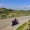 Tuscany Sardinia Corsica Motorcycle Tour