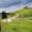 Tuscany Sardinia Corsica Motorcycle Tour