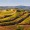 Tuscany Sardinia Corsica Motorcycle Tour