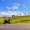 Tuscany Sardinia Corsica Motorcycle Tour