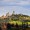 Tuscany Sardinia Corsica Motorcycle Tour