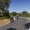 Tuscany Sardinia Corsica Motorcycle Tour