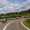 Tuscany Sardinia Corsica Motorcycle Tour