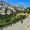 Tuscany Sardinia Corsica Motorcycle Tour