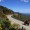 Tuscany Sardinia Corsica Motorcycle Tour
