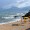 Tuscany Sardinia Corsica Motorcycle Tour
