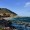 Tuscany Sardinia Corsica Motorcycle Tour