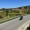 Tuscany Sardinia Corsica Motorcycle Tour