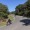 Tuscany Sardinia Corsica Motorcycle Tour