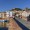 Tuscany Sardinia Corsica Motorcycle Tour