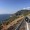 Tuscany Sardinia Corsica Motorcycle Tour
