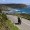 Tuscany Sardinia Corsica Motorcycle Tour