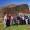 Tuscany Sardinia Corsica Motorcycle Tour