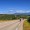 Tuscany Sardinia Corsica Motorcycle Tour