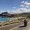Tuscany Sardinia Corsica Motorcycle Tour