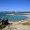 Tuscany Sardinia Corsica Motorcycle Tour