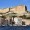 Tuscany Sardinia Corsica Motorcycle Tour