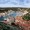 Tuscany Sardinia Corsica Motorcycle Tour