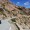 Tuscany Sardinia Corsica Motorcycle Tour