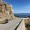 Tuscany Sardinia Corsica Motorcycle Tour