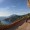 Tuscany Sardinia Corsica Motorcycle Tour
