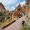 Tuscany Sardinia Corsica Motorcycle Tour