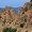 Tuscany Sardinia Corsica Motorcycle Tour