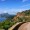 Tuscany Sardinia Corsica Motorcycle Tour
