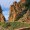 Tuscany Sardinia Corsica Motorcycle Tour