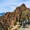Tuscany Sardinia Corsica Motorcycle Tour