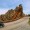 Tuscany Sardinia Corsica Motorcycle Tour