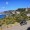 Tuscany Sardinia Corsica Motorcycle Tour