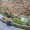 Tuscany Sardinia Corsica Motorcycle Tour