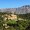 Tuscany Sardinia Corsica Motorcycle Tour