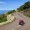Tuscany Sardinia Corsica Motorcycle Tour