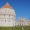 Tuscany Sardinia Corsica Motorcycle Tour