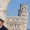 Tuscany Sardinia Corsica Motorcycle Tour